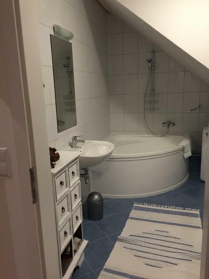 Ku:L Apartment 4Pers. Planai Dachstein Oblarn Exterior foto